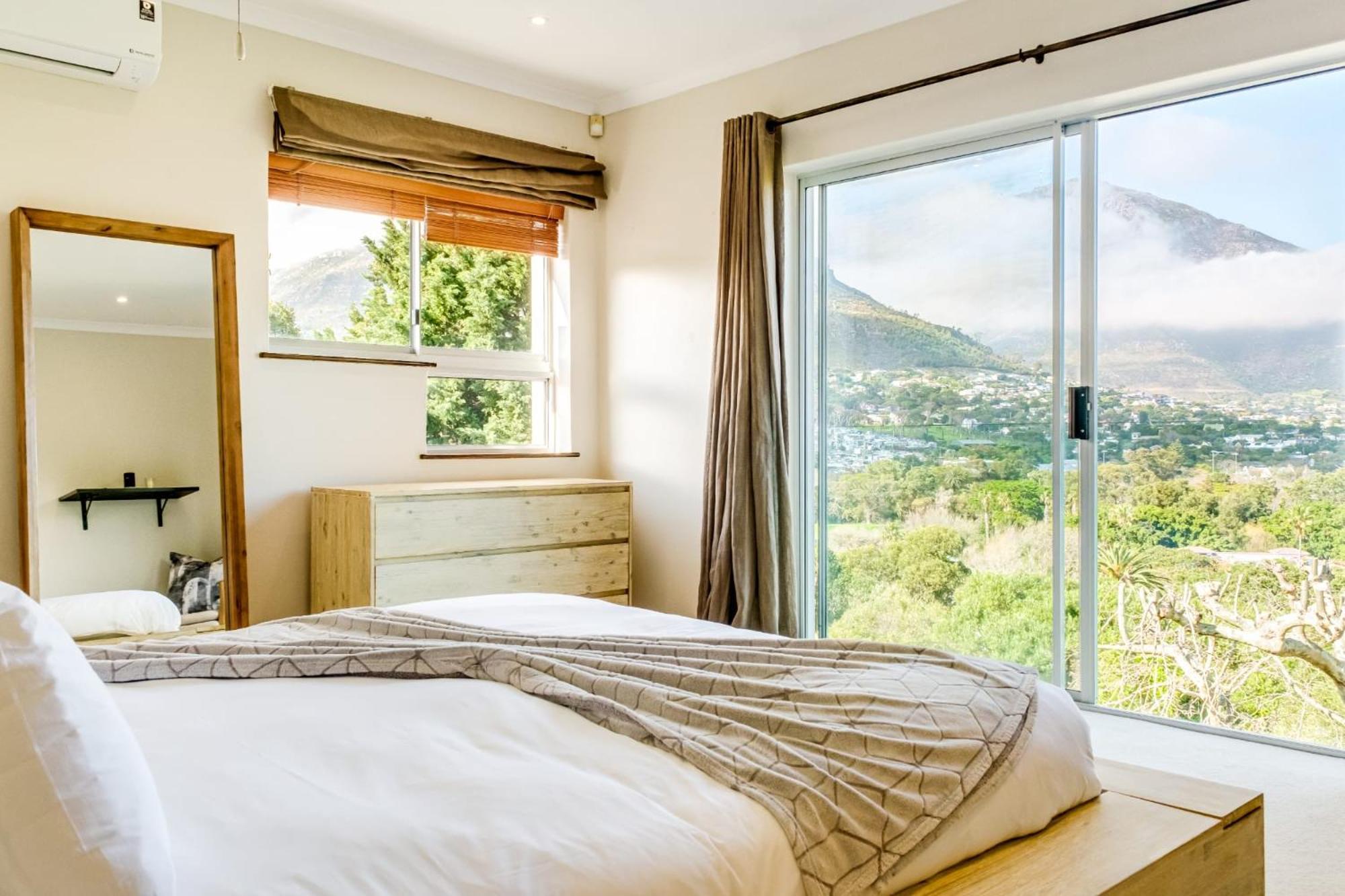 Rivendell Cape Town