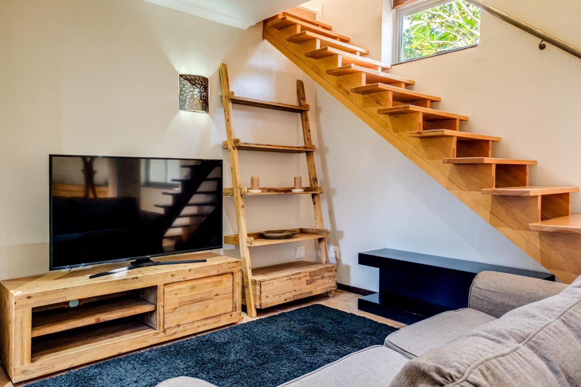 Villa Rivendell Cape Town